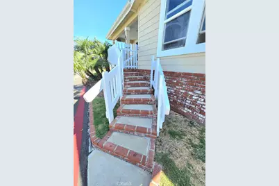 20701 Beach Blvd #65, Huntington Beach, CA 92646 - Photo 7