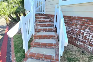 20701 Beach Blvd, Huntington Beach, CA 92646 - Photo 7