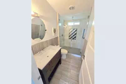 20701 Beach Blvd #65, Huntington Beach, CA 92646 - Photo 41