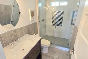 20701 Beach Blvd, Huntington Beach, CA 92646 - Photo 41