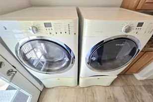 20701 Beach Blvd, Huntington Beach, CA 92646 - Photo 25