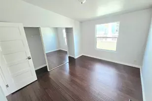 20701 Beach Blvd, Huntington Beach, CA 92646 - Photo 37