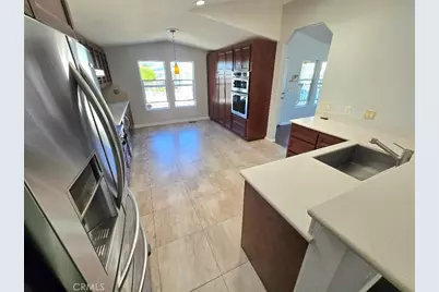 20701 Beach Blvd #65, Huntington Beach, CA 92646 - Photo 15