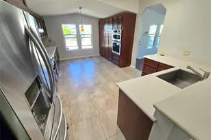 20701 Beach Blvd, Huntington Beach, CA 92646 - Photo 15