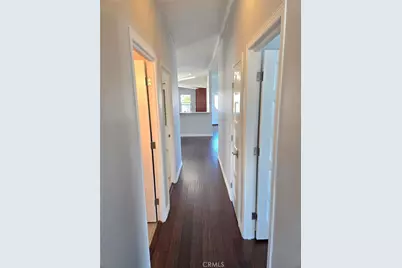 20701 Beach Blvd #65, Huntington Beach, CA 92646 - Photo 13