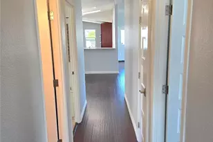 20701 Beach Blvd, Huntington Beach, CA 92646 - Photo 13