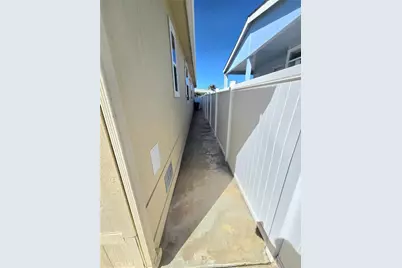 20701 Beach Blvd #65, Huntington Beach, CA 92646 - Photo 49