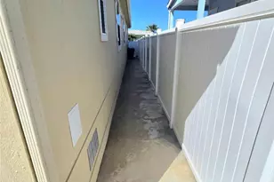 20701 Beach Blvd, Huntington Beach, CA 92646 - Photo 49