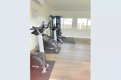 20701 Beach Blvd #65, Huntington Beach, CA 92646 - Photo 51