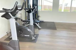 20701 Beach Blvd, Huntington Beach, CA 92646 - Photo 51