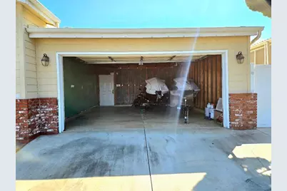 20701 Beach Blvd #65, Huntington Beach, CA 92646 - Photo 5