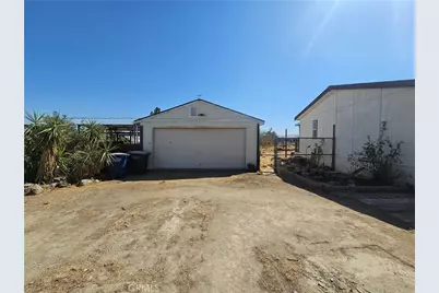 28173 Chaparral Avenue, Taft, CA 93268 - Photo 3