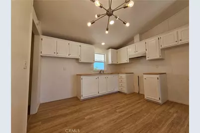 28173 Chaparral Avenue, Taft, CA 93268 - Photo 9