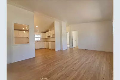 28173 Chaparral Avenue, Taft, CA 93268 - Photo 5