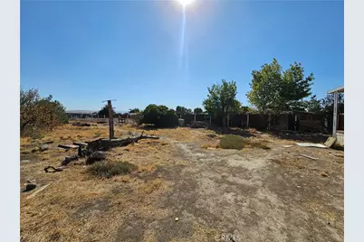 28173 Chaparral Avenue, Taft, CA 93268 - Photo 19