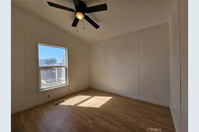 28173 Chaparral Avenue, Taft, CA 93268 - Photo 13