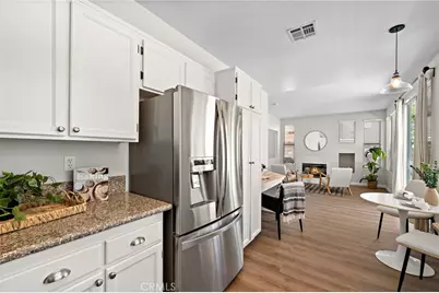 4082 Ivey Vista Way, Oceanside, CA 92057 - Photo 15