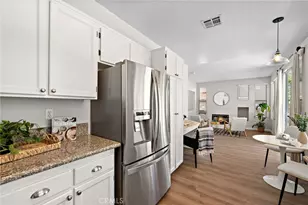 4082 Ivey Vista Way, Oceanside, CA 92057 - Photo 15