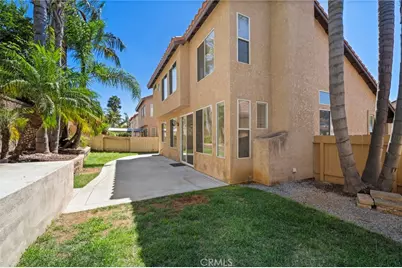 4082 Ivey Vista Way, Oceanside, CA 92057 - Photo 29