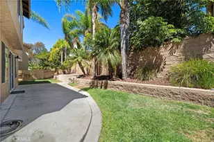 4082 Ivey Vista Way, Oceanside, CA 92057 - Photo 27