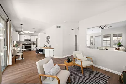 4082 Ivey Vista Way, Oceanside, CA 92057 - Photo 9