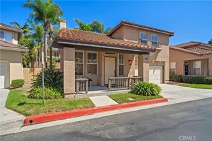 4082 Ivey Vista Way, Oceanside, CA 92057 - Photo 3