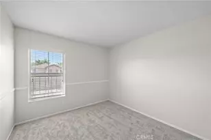 4082 Ivey Vista Way, Oceanside, CA 92057 - Photo 23