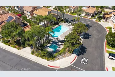 4082 Ivey Vista Way, Oceanside, CA 92057 - Photo 37