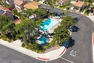 4082 Ivey Vista Way, Oceanside, CA 92057 - Photo 37