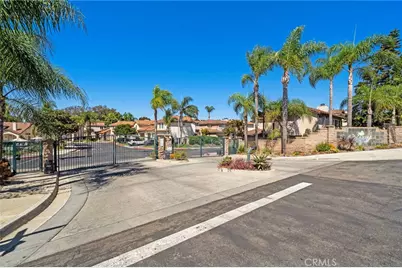 4082 Ivey Vista Way, Oceanside, CA 92057 - Photo 41