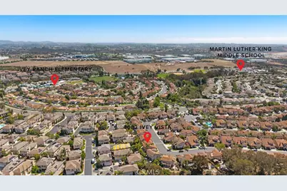 4082 Ivey Vista Way, Oceanside, CA 92057 - Photo 43