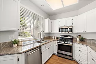 4082 Ivey Vista Way, Oceanside, CA 92057 - Photo 13