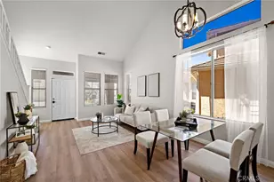 4082 Ivey Vista Way, Oceanside, CA 92057 - Photo 5