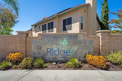 4082 Ivey Vista Way, Oceanside, CA 92057 - Photo 39