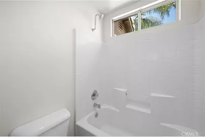 4082 Ivey Vista Way, Oceanside, CA 92057 - Photo 25