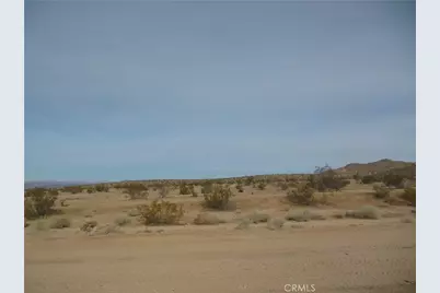 0 Thunderbird Road, California City, CA 93505 - Photo 7