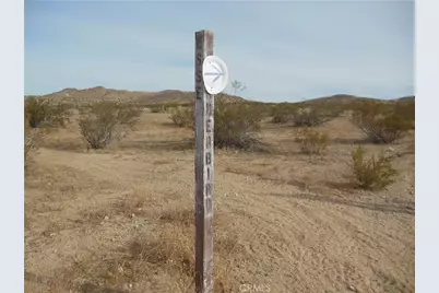 0 Thunderbird Road, California City, CA 93505 - Photo 11