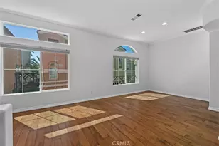 231 Montana Del Lago, Rancho Santa Margarita, CA 92688 - Photo 15