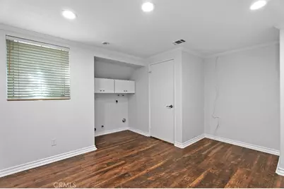 231 Montana Del Lago, Rancho Santa Margarita, CA 92688 - Photo 27