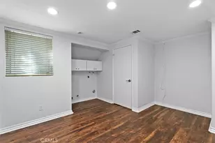 231 Montana Del Lago, Rancho Santa Margarita, CA 92688 - Photo 27