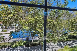 231 Montana Del Lago, Rancho Santa Margarita, CA 92688 - Photo 23