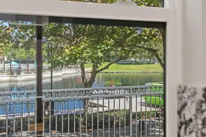 231 Montana Del Lago, Rancho Santa Margarita, CA 92688 - Photo 13
