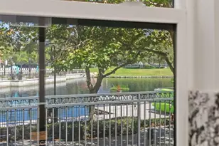 231 Montana Del Lago, Rancho Santa Margarita, CA 92688 - Photo 13