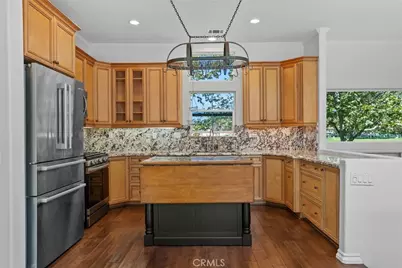 231 Montana Del Lago, Rancho Santa Margarita, CA 92688 - Photo 9