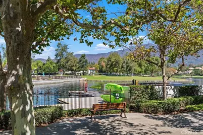 231 Montana Del Lago, Rancho Santa Margarita, CA 92688 - Photo 31