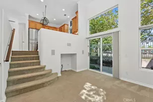 231 Montana Del Lago, Rancho Santa Margarita, CA 92688 - Photo 5