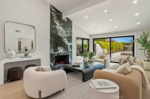 10 White Water Dr, Corona del Mar, CA 92625 - Photo 7