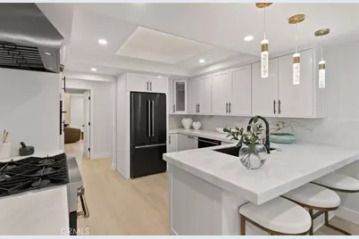 10 White Water Drive, Corona del Mar, CA 92625 - Photo 17