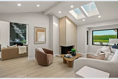 10 White Water Drive, Corona del Mar, CA 92625 - Photo 13