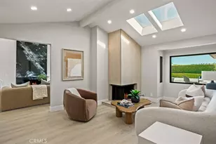 10 White Water Dr, Corona del Mar, CA 92625 - Photo 13